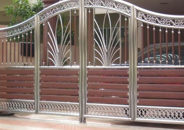 steel-gate steel-gate