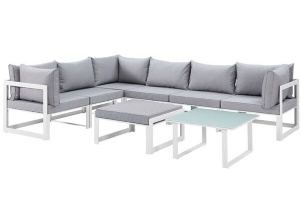 steel-sofa steel-sofa