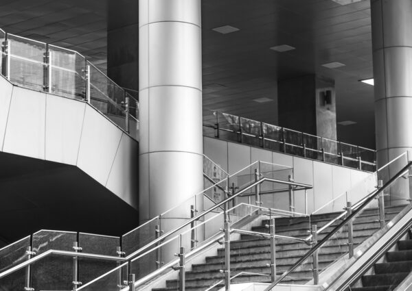 steel-stairs steel-stairs