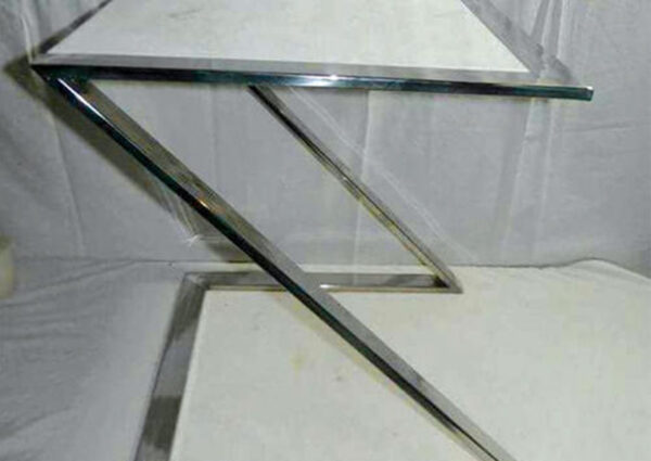 steel-table steel-table